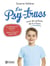 Les psy-trucs pour les enfants de 6 à 9 ans