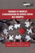 Theories et modeles d'intervention en service social des groupes