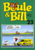 Boule & Bill Tome 23