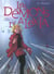 Les démons d'Alexia Tome 2 : stigma diabolicum