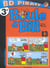 Boule & Bill Tome 13 : carnet de Bill