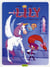 Lily princesse de la nuit Tome 3 - bébé en cavale