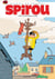 Recueil spirou