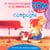 Je decouv j et h av tom campag