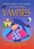 Aventures cocasses au pays des vampires