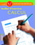 Feuilles d'exercices - calcul