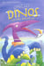 Meli-melo d'animaux 01. chez les dinos livre anime