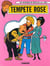 Les aventures de Chick Bill Tome 20 : tempête rose