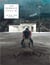 The girl from ipanema - the girl from ipanema