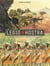Legio Nostra - la Légion étrangère d'hier et d'aujourd'hui