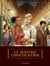 Le maître chocolatier Tome 1 : la boutique
