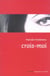 Crois-moi