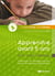 Apprendre avant 5 ans - lecture, écriture, mathématiques