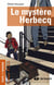 Le mystère Herbecq