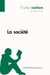 La société