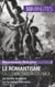 Le romantisme ou l'exaltation du moi : un souffle de liberté sur les lettres françaises