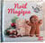 Bébé touche-à-tout - Noël magique T69