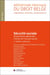 Sécurité sociale : Dispositions générales