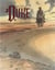 Duke Tome 7 : ce monde n'est pas le mien