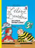 L'élève Ducobu Tome 1 : un copieur sachant copier !