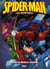 Spider-Man - les aventures Tome 9 : un mystérieux ennemi