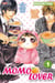 Momo lover Tome 1