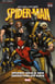 Spider-Man Tome 3 : Spider-Man et ses incroyables amis