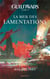 Guild wars t.3 - la mer des lamentations