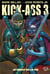 Kick-Ass 3 Tome 2 : le début de la fin