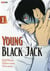 YOUNG BLACK JACK T01