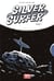 Silver surfer t.1