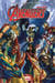 All new Avengers Tome 1