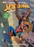 Spider-Man : la chasse aux araignées