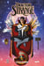 Doctor Strange Tome 4 : le dilemne