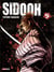 Sidooh T05 (Nouvelle édition)