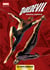 Daredevil : unusual suspects