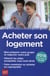Acheter son logement 2015