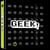 Geek