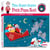 Livre musical - Tino Rossi chante Petit papa Noël