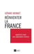 Réinventer la France - manifeste pour une démocratie positive