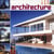 Inspirations architecture