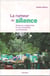 La rumeur du silence - violences, subjectivités et vivre-ensemble au Guatemala