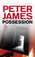Possession