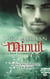Minuit Tome 12 : le désir ténébreux