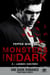 Monsters in the dark Tome 4 : larmes sincères