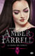 Amber Farrell Tome 4 : la danse des esprits