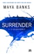 Surrender Tome 2 : s'abandonner