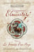 Les Royaumes Oubliés - Elminster Tome 1 : la jeunesse d'un mage