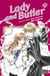 Lady and butler Tome 18