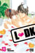 LDK Tome 13